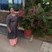 Deepa Girish - Facebook