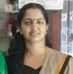Deepa Girish - Facebook