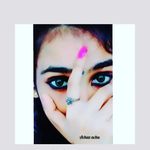 Deepa girish - @deepar645 - Instagram