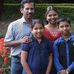 Deepa Girish - Facebook