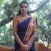 Deepa Girish - Facebook