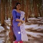 Deepa Girish - @deepa.girish.927 - Instagram