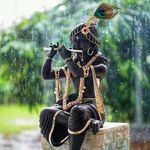 Deepa Girish - @deepagirish228 - Instagram