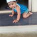 Deepa Girish - Facebook