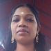 Deepa Girish - Facebook