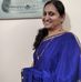 Deepa Girish - Facebook