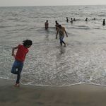 Deepa Girish - @deepa.girish.37 - Instagram