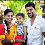 Deepa Girish - @deepa.girish.7712 - Instagram