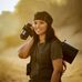 Deepa Girish - Facebook