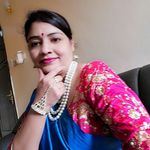 Deepa Girish - @deepagirish890 - Instagram