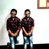 deepa girish - @karthikaushik10 - TikTok