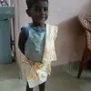 Deepa Girish - @d2deepam - TikTok