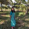 Deepa Girish - @deepagirish28 - TikTok