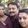 Deepa girish - @user9074001989 - TikTok