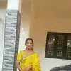 Deepa Girish - @user28616368 - TikTok