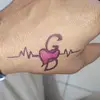 Deepa girish - @user90966195 - TikTok