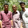 Deepa Girish - @deepagirish49 - TikTok