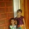 Deepa Girish - @deepagirish6 - TikTok