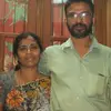 deepa Girish - @deepagirish - TikTok
