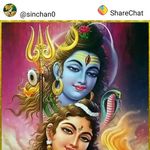 Deepa Girish - @deepagirish2 - Instagram
