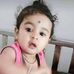 Deepa Girish - Facebook