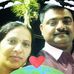 Deepa Girish - Facebook