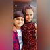 Deepa Girish - Facebook