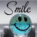 Deepa Girish - Facebook