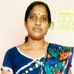 Deepa Girish - Facebook