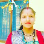 deepa girish arya - @girishkumar5451 - Instagram