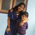 Deepa Girish Deepa Girish - @deepagirish.deepagirish - Instagram