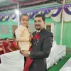 Deepa Girish Kandpal - @user55709004 - TikTok