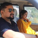 Deepa Girish Kandpal - @deepagirishkandpal - Instagram