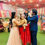Deepa Girish Khowal - @deepa_girish_khowal - Instagram