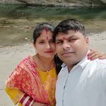 Deepa Girish Pal - @deepapal3238 - Instagram