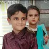deepagirish - @user2886149468850 - TikTok