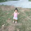 deepagirish - @user6357924075184 - TikTok