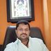 Girish Deepa - Facebook