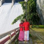 Deepa Girish - @deepa_girish - Instagram