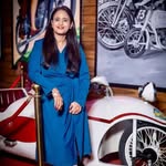 Deepa Agarwal - @deepa.goel_ - Instagram