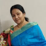 Deepa Goel - @deepa.goel.370 - Instagram
