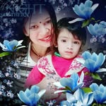 Deepa Goel - @deepa.goel.100 - Instagram