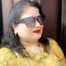 Deepa Goel - Facebook