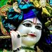 Deepa goel - Facebook