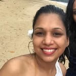 Deepa Goel - @78deegee - Instagram
