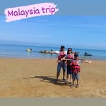 Deepa Goel - @deepa.gupta.338863 - Instagram