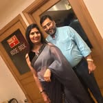 Deepa Goel - @deepa.goel1 - Instagram