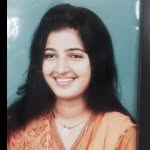 Deepa Goel - @deepagoel - Instagram
