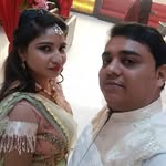Deepa Goel - @deepagoel76 - Instagram