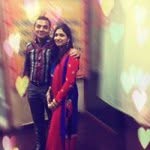Deepa Goel - @deepa_goel - Instagram